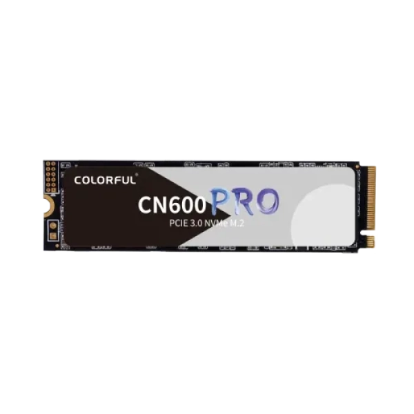 Colorful CN600 1TB M.2 NVMe SSD
